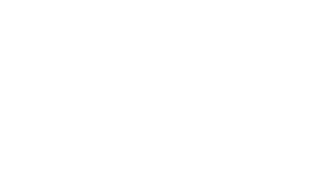 Mit der Bahn ab Hauptbahnhof: Vom Hauptbahnhof mit der Buslinien Nr. 502,505 oder 506 in Richtung Havenwelten, Gro�e Kirche.   In der Innenstadt an der Halte stelle �Gro� Kirche� aussteigen.  dann weiter Richtung �Gro�e Kirche am Eiscafe Coccato rechts in die M�hlenstr. einbiegen, nach ca. 50m links in die Grazerstr. 3.   Bremerhavenbus.de   Mit dem Auto: BAB 27 Abfahrt Zentrum bei der M�llbeseitigungsanlage nehmen, Richtung Innenstadt bis zur Kreuzung Hafenstr. ( 1. Ampel) Hier links in die Deichstr. einbiegen und an der 1. Ampel rechts, dann 2. Stra�e links in die Pragerstr.  und dann 1. Str. rechts in die M�hlenstr. und dann wieder rechts in die Grazerstr. 3.