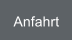 Anfahrt