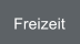 Freizeit