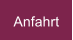 Anfahrt