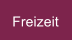 Freizeit