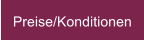 Preise/Konditionen